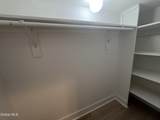 1084 Wendell Avenue - Photo 21