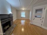 1084 Wendell Avenue - Photo 22