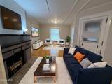 1084 Wendell Avenue - Photo 23