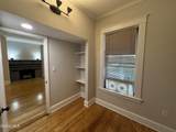 1084 Wendell Avenue - Photo 24