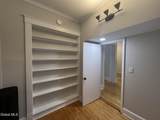 1084 Wendell Avenue - Photo 25