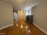 1084 Wendell Avenue - Photo 26