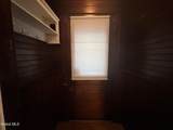1084 Wendell Avenue - Photo 27