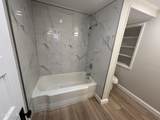 1084 Wendell Avenue - Photo 29