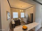 1084 Wendell Avenue - Photo 9