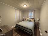 25 Flint Avenue - Photo 10