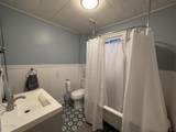 25 Flint Avenue - Photo 11