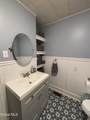 25 Flint Avenue - Photo 12
