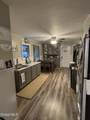 25 Flint Avenue - Photo 13