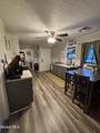 25 Flint Avenue - Photo 14
