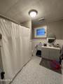 25 Flint Avenue - Photo 16