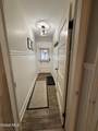 25 Flint Avenue - Photo 2
