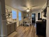 25 Flint Avenue - Photo 3