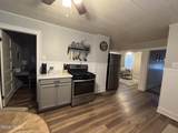25 Flint Avenue - Photo 5