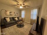 25 Flint Avenue - Photo 6