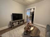 25 Flint Avenue - Photo 7