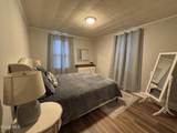25 Flint Avenue - Photo 8