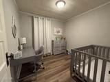 25 Flint Avenue - Photo 9