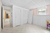 165 Redmond Road - Photo 29