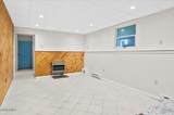 165 Redmond Road - Photo 30