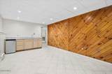 165 Redmond Road - Photo 31