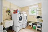 165 Redmond Road - Photo 32