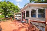 165 Redmond Road - Photo 33