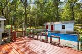 165 Redmond Road - Photo 34