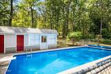 165 Redmond Road - Photo 35