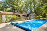 165 Redmond Road - Photo 36