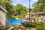 165 Redmond Road - Photo 37