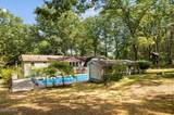 165 Redmond Road - Photo 38