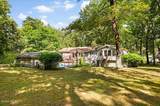 165 Redmond Road - Photo 39