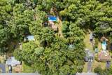165 Redmond Road - Photo 40