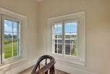 356 Dillenbeck Road - Photo 10