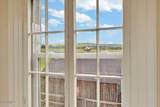 356 Dillenbeck Road - Photo 11