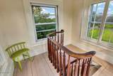 356 Dillenbeck Road - Photo 12