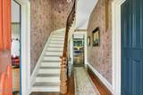 356 Dillenbeck Road - Photo 15