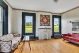 356 Dillenbeck Road - Photo 16