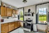 356 Dillenbeck Road - Photo 19