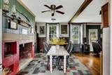 356 Dillenbeck Road - Photo 27