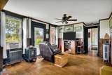 356 Dillenbeck Road - Photo 29