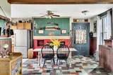 356 Dillenbeck Road - Photo 30