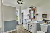 356 Dillenbeck Road - Photo 32