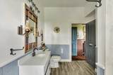 356 Dillenbeck Road - Photo 33