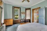 356 Dillenbeck Road - Photo 36