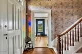356 Dillenbeck Road - Photo 37