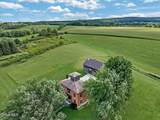356 Dillenbeck Road - Photo 4