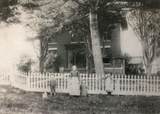356 Dillenbeck Road - Photo 40