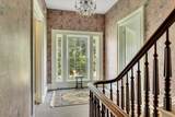 356 Dillenbeck Road - Photo 42